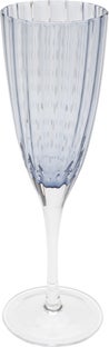 Čaša za šampanjac Clue 23cm – slika-1.