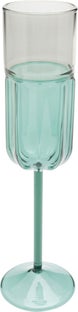 Čaša za šampanjac Duetto Base – slika-1.