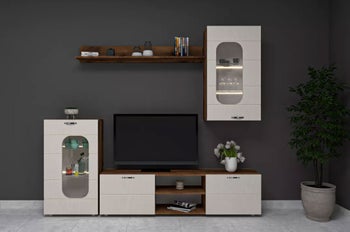 Секция ENRIKE – изображение-1