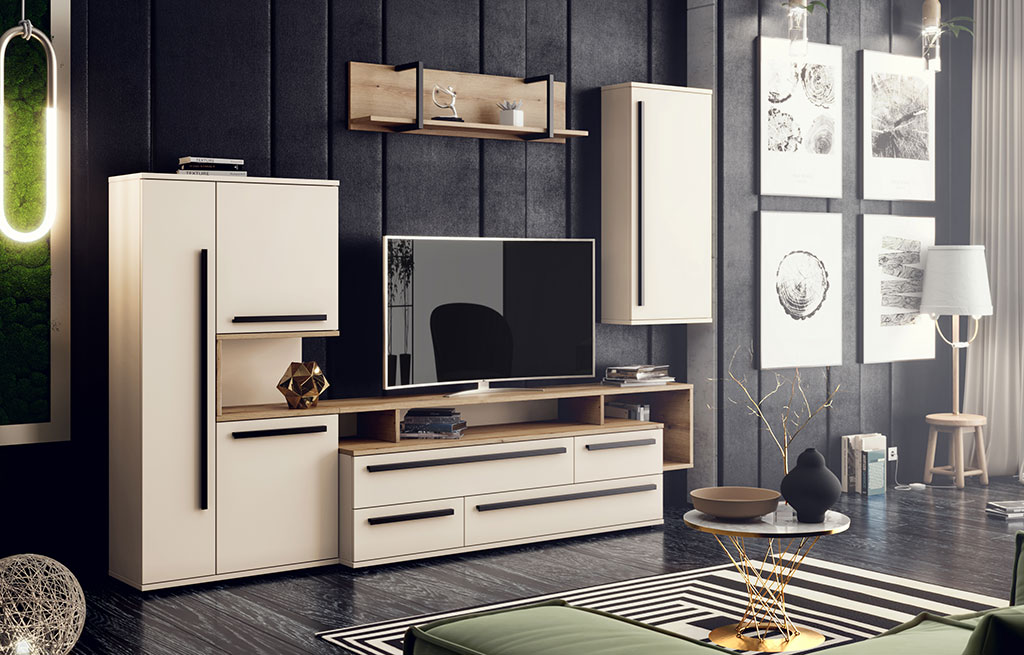 Секция LIMA – изображение-1