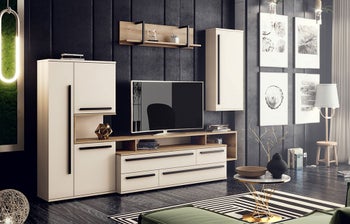 Секция LIMA – изображение-1