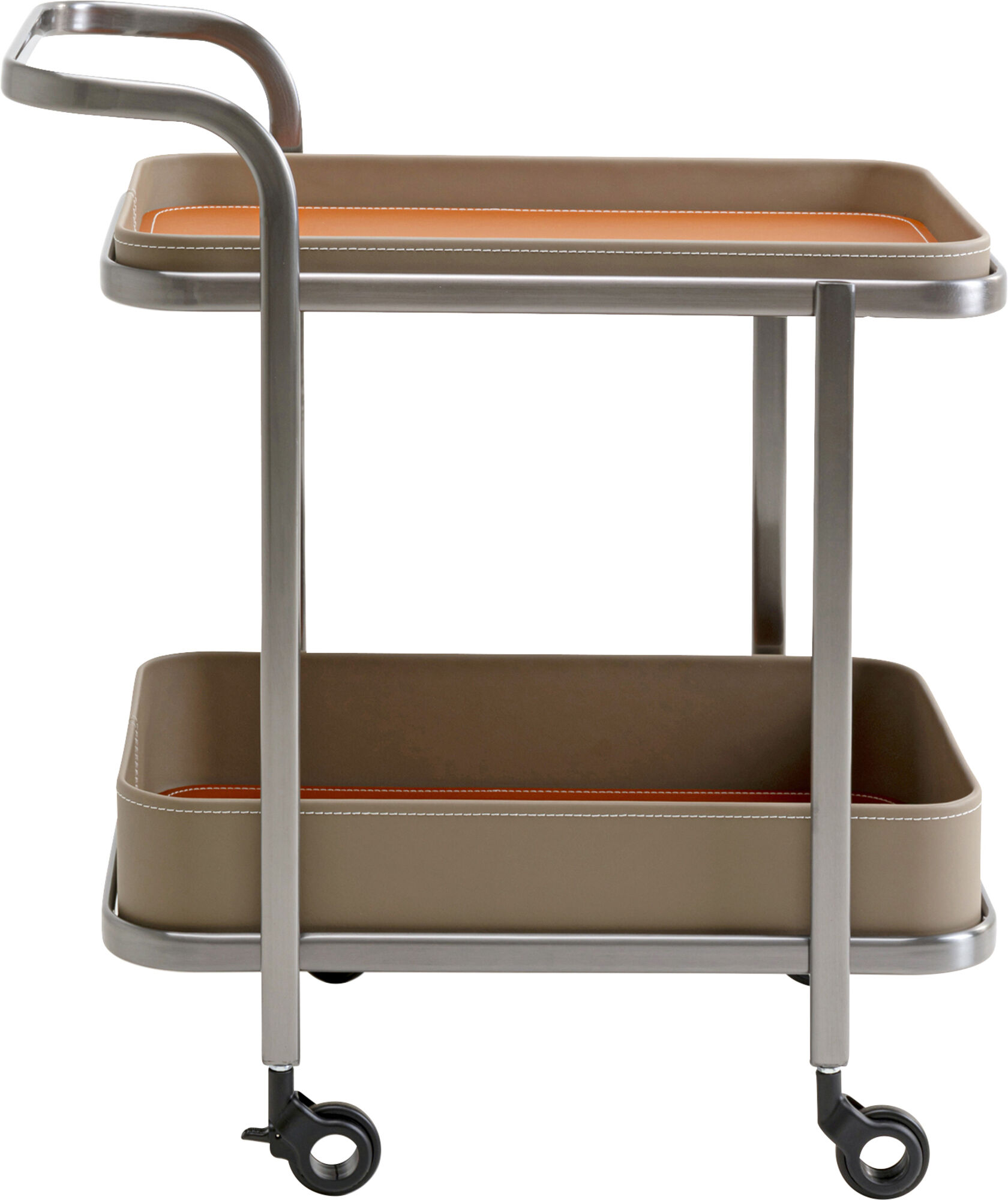 Бар количка Odo – изображение-1.