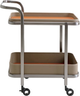 Masuta/ bar Odo – imagine-1.