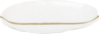 Farfurie de servire Beau Ø38cm – imagine-1.
