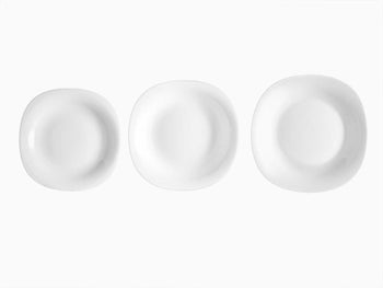 Сервиз OPAL RECTANGULAR 18 части – изображение-1