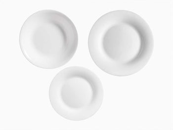 Сервиз OPAL SMOOTH 18 части – изображение-1