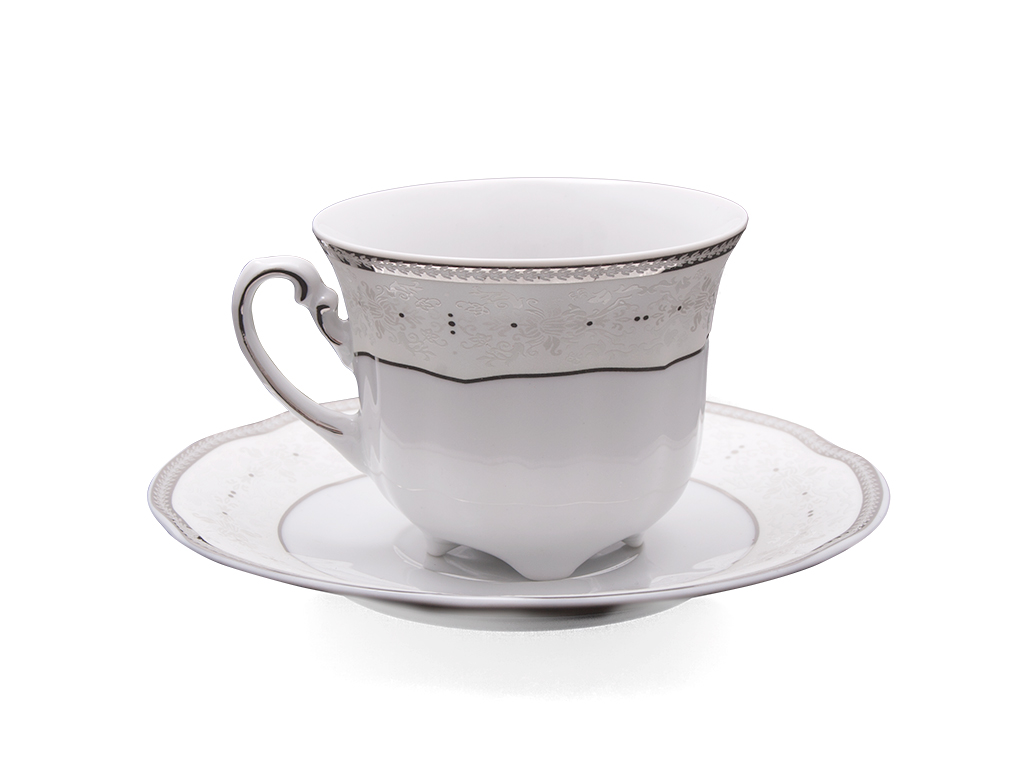 Сервиз за кафе Bolero Е809 – изображение-1