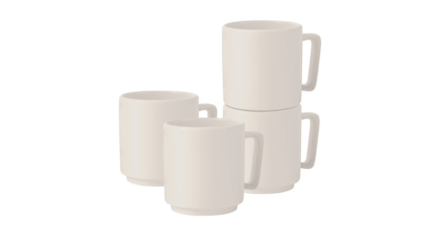 Сервиз за кафе Sahara Collection – изображение-1