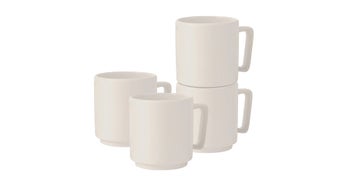 Сервиз за кафе Sahara Collection – изображение-1