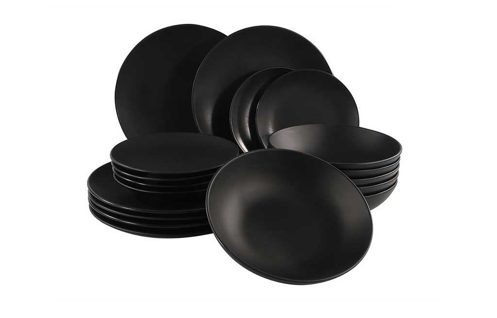 Сервиз за хранене London – изображение-1