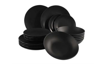 Сервиз за хранене London – изображение-1