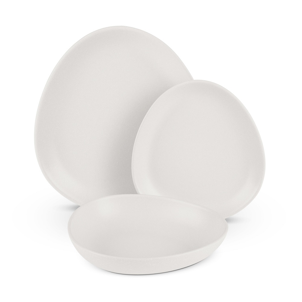 Сервиз за хранене Sahara Collection – изображение-1