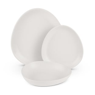 Сервиз за хранене Sahara Collection – изображение-1