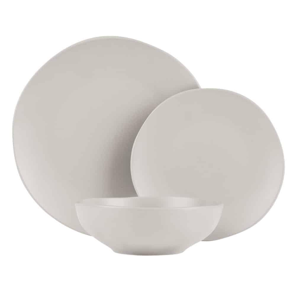 Сервиз за хранене Sahara Collection – изображение-1