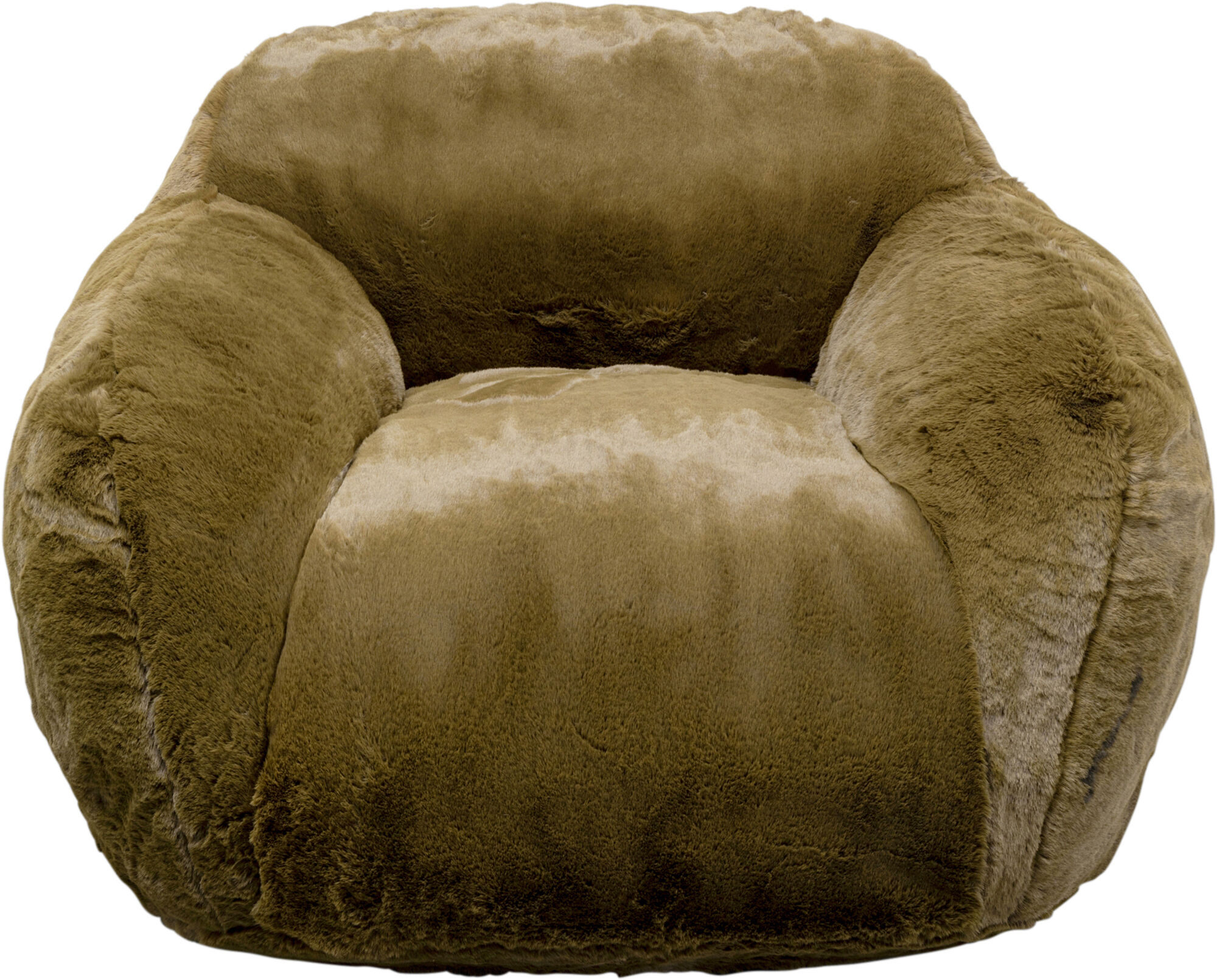 Fotel Mika oliwkowy – grafika-1.