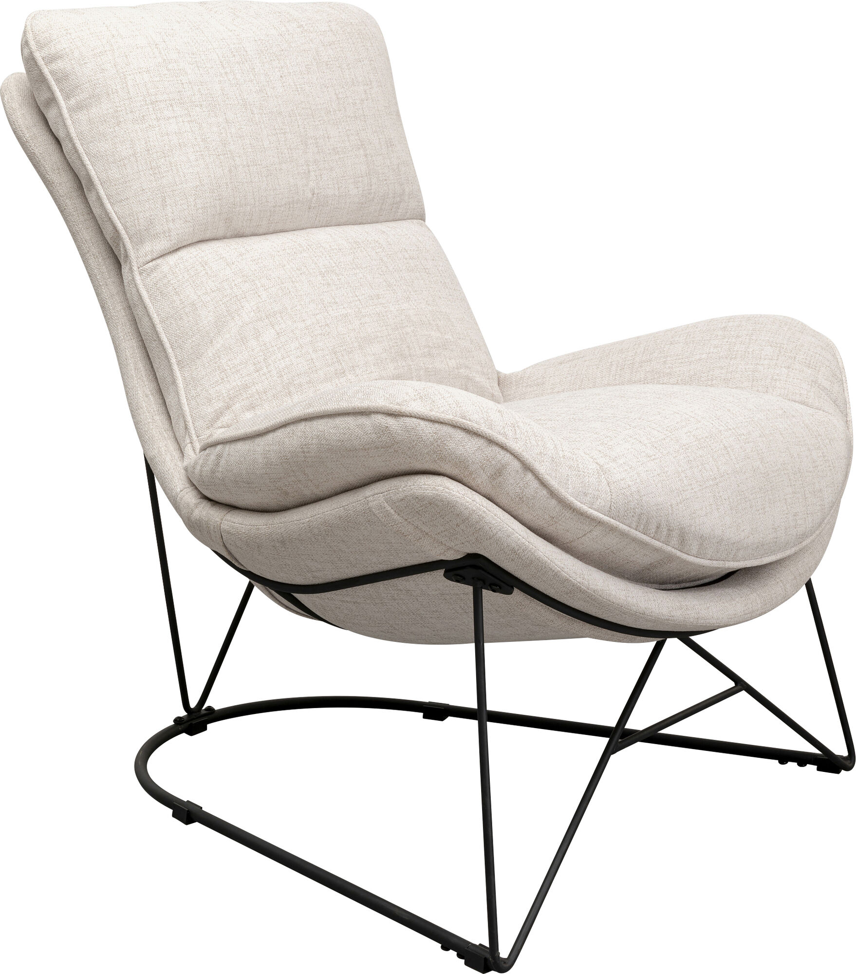 Paola Fotel – kép-1.