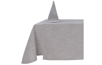 Сет Комплект Cynthia  Light Grey 12  120x160 – изображение-1