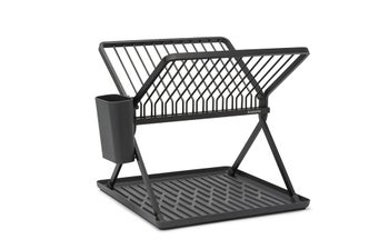 Сгъваем сушилник за съдове Sink Side – изображение-1