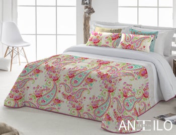 Шалте Arizona 235 / 270 – изображение-1