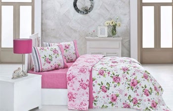 Шалте ASLY 160х230 – изображение-1