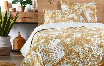 Шалте BAMAKO – изображение-1