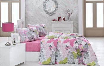 Шалте BELINDA 200х230 – изображение-1