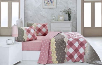 Шалте CEYLIN 160х230 – изображение-1