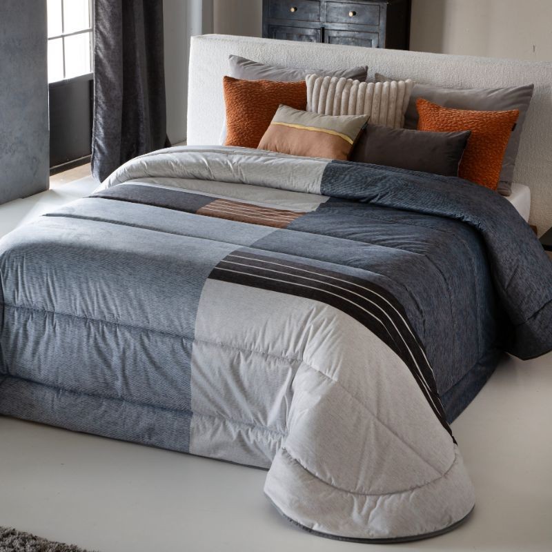 Шалте DESLEY 235Х270 – изображение-1