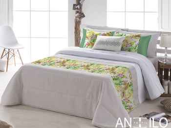 Шалте Kebana Unico 235 / 270 – изображение-1