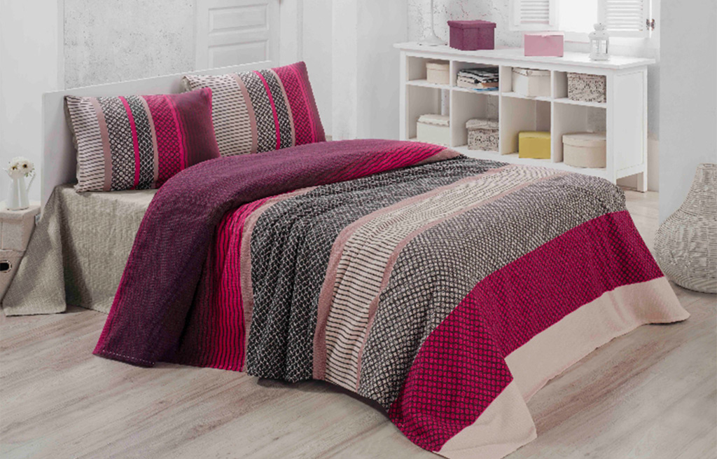 Шалте LOTUS 200х230 – изображение-1