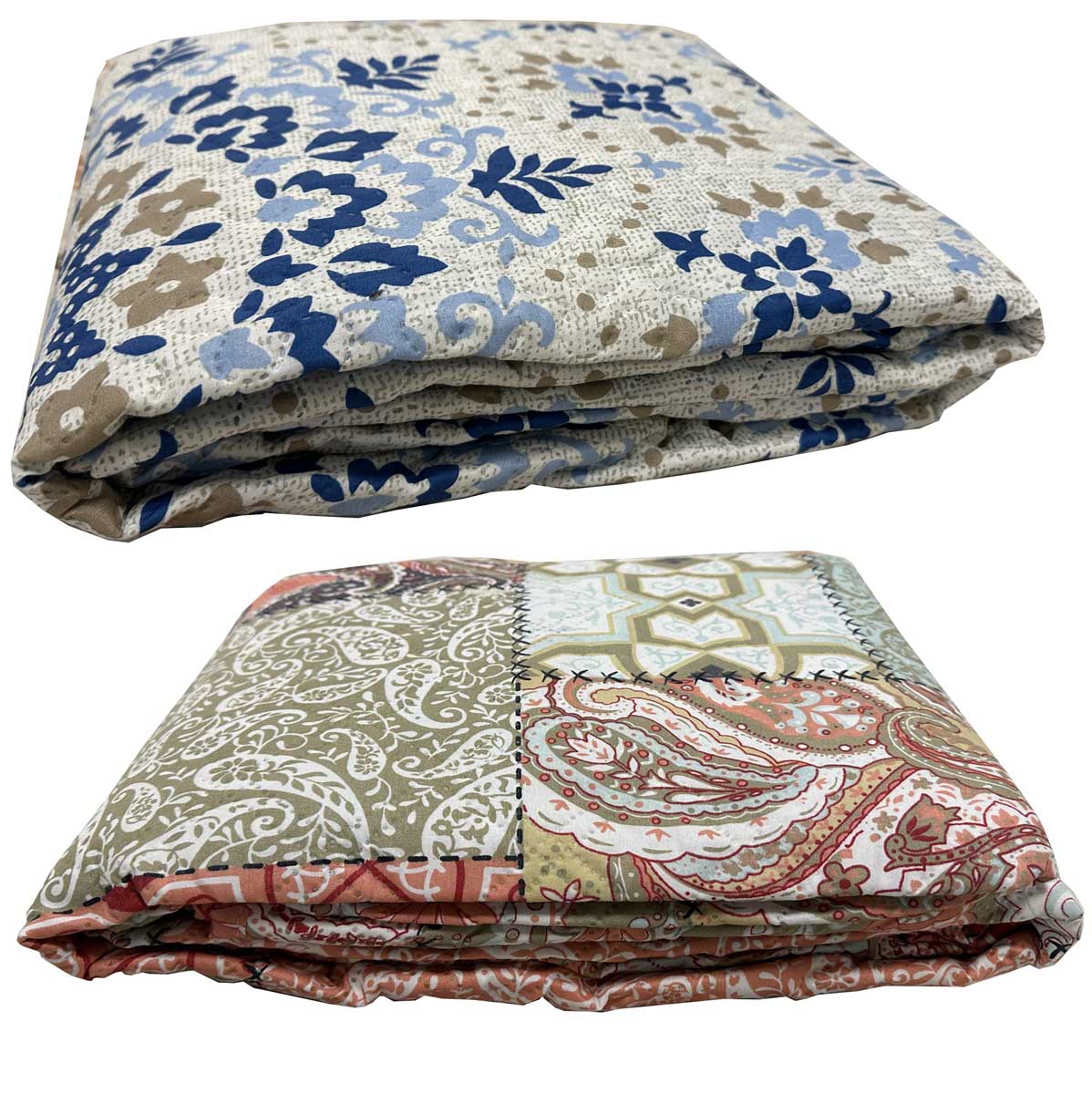 Шалте MIKRO PRINTED ULTRASONIC 160/220 – изображение-1