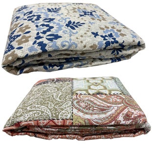 Шалте MIKRO PRINTED ULTRASONIC 160/220 – изображение-1