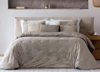 Шалте MYLENE 235Х270 – изображение-1