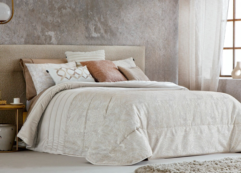 Шалте NADAI 235Х270 – изображение-1