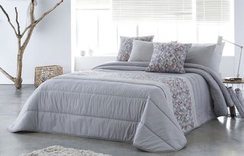 Шалте PARKER MORADO 235x270 – изображение-1