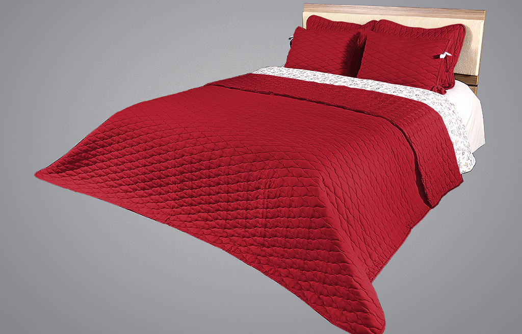 Шалте PLAIN 240x260 – изображение-1