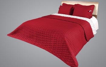 Шалте PLAIN 240x260 – изображение-1