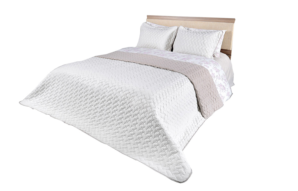 Шалте PLAIN – изображение-1