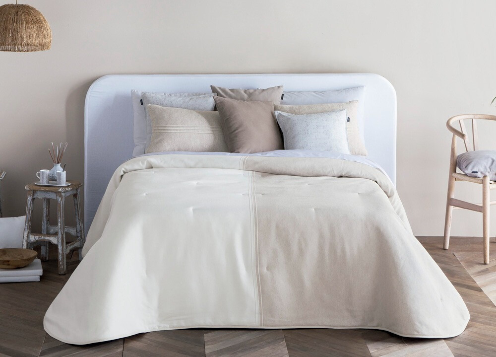 Шалте PRAGA 235Х270 – изображение-1