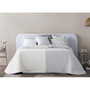 Шалте PRAGA 235Х270 – изображение-1