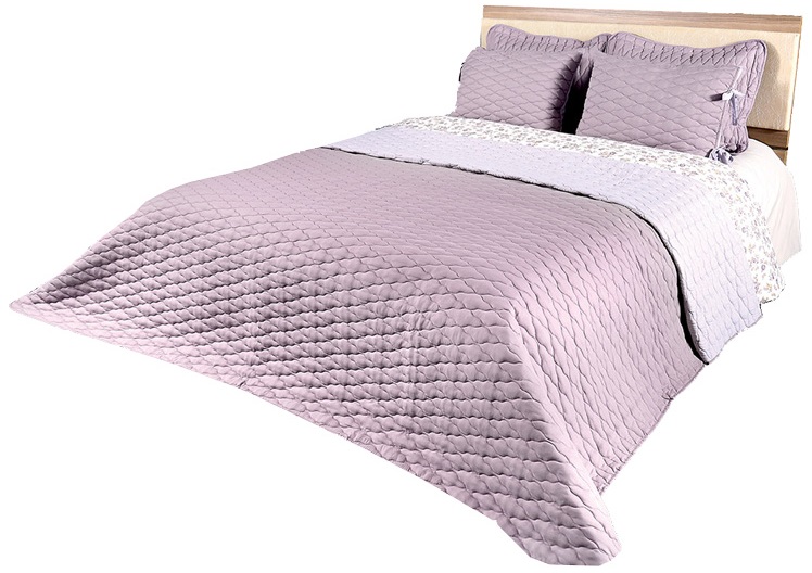 Шалте RIBBON – изображение-1