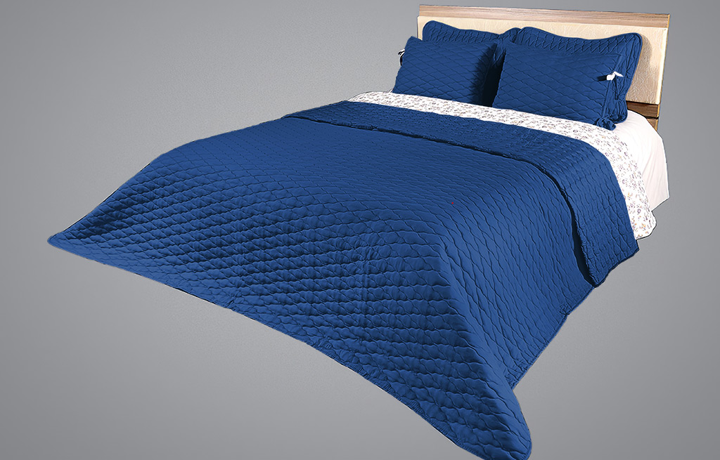 Шалте RIBBON 240x260 – изображение-1