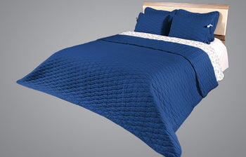 Шалте RIBBON 240x260 – изображение-1