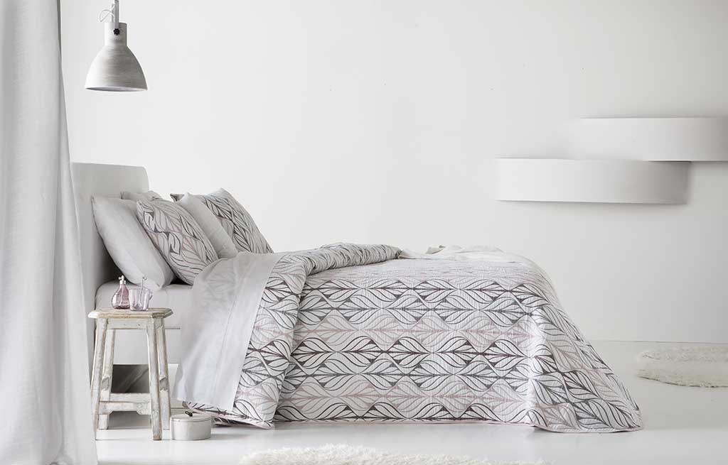 Шалте SOFIA 54  180 x 270 – изображение-1