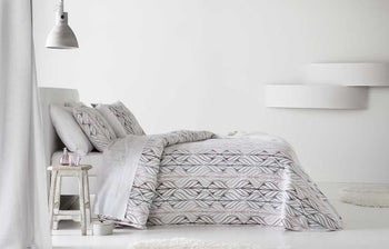 Шалте SOFIA 54  250 x 270 – изображение-1