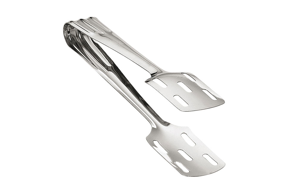 Щипка за десерти – изображение-1