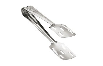 Щипка за десерти – изображение-1