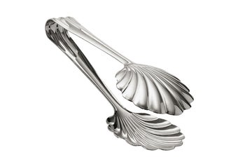 Щипка за хляб – изображение-1