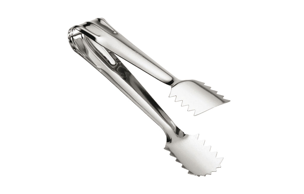 Щипка за лед – изображение-1