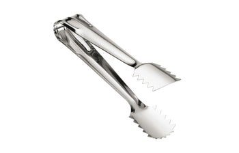 Щипка за лед – изображение-1